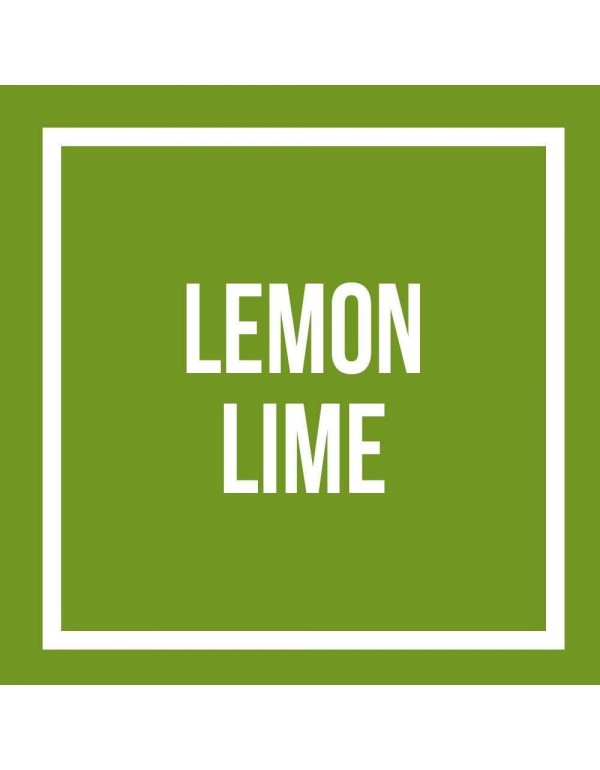 Lemon Lime Ejuice