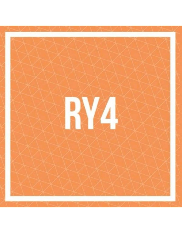 RY4 Eliquid