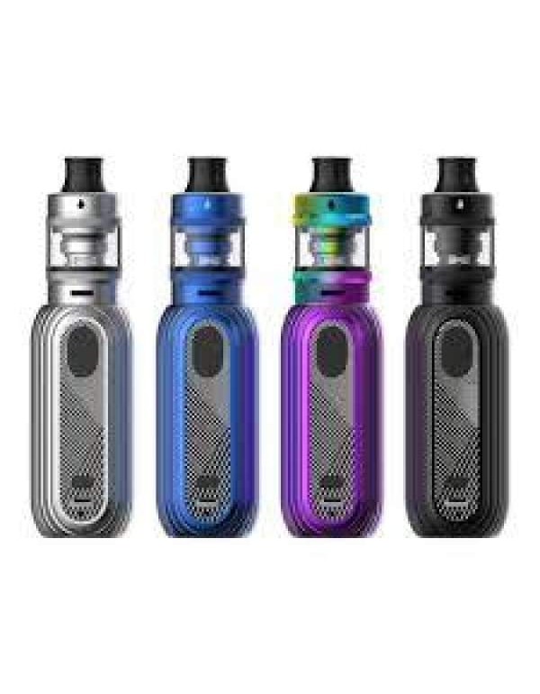 Aspire Reax Mini Kit