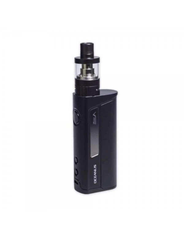 Innokin Oceanus ISub 110w Kit