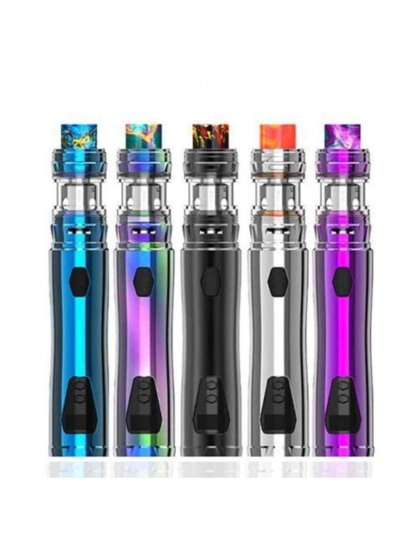 Horizon Falcon Vape Kit