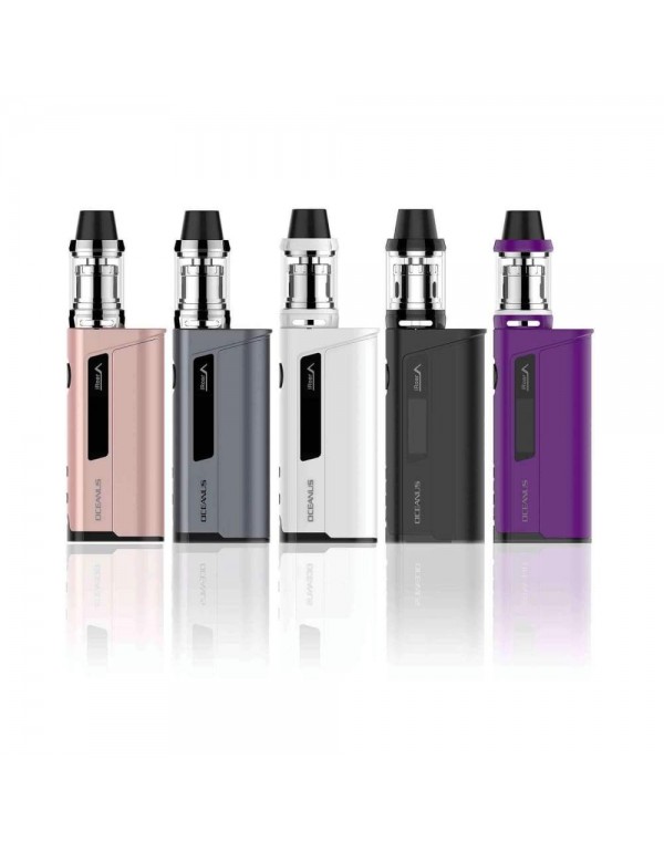 Innokin Oceanus ISub 110w Kit