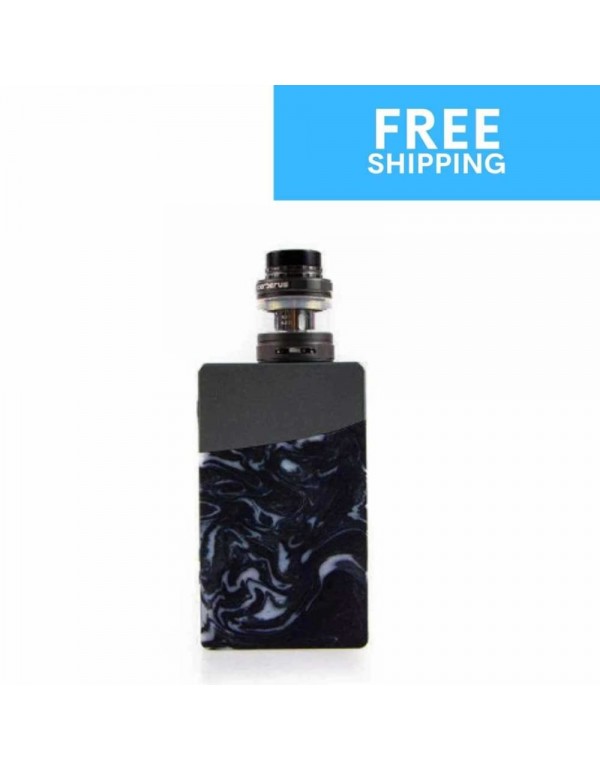 Geek Vape Nova 200W TC Kit