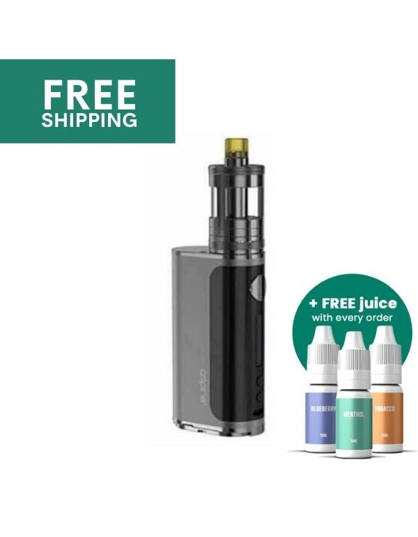 Aspire Nautilus GT Kit