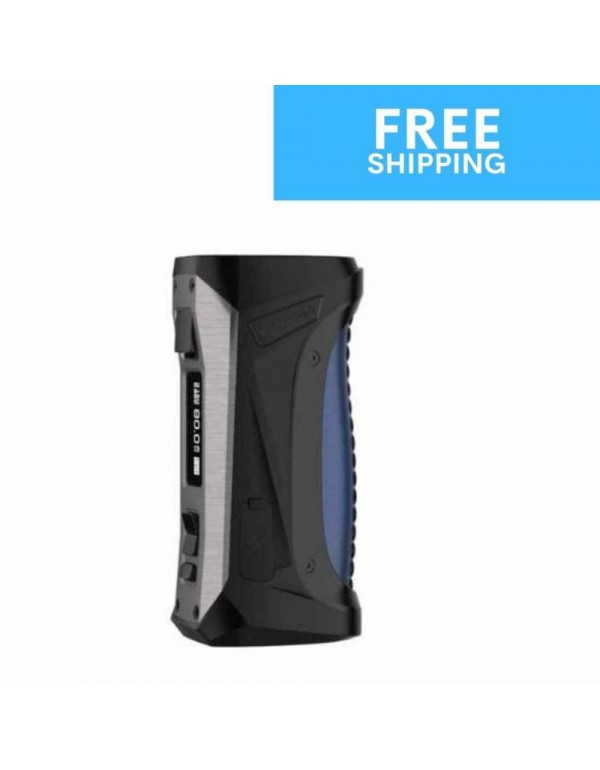 Vaporesso Forz TX80 Mod