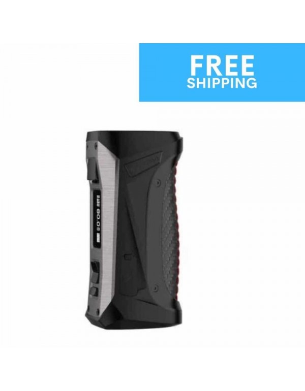 Vaporesso Forz TX80 Mod