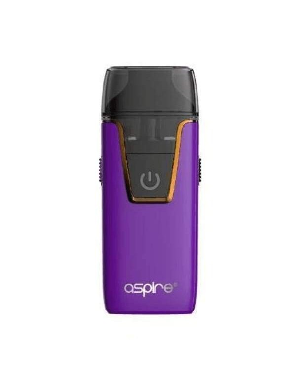 Aspire Nautilus AIO - Starter Kit