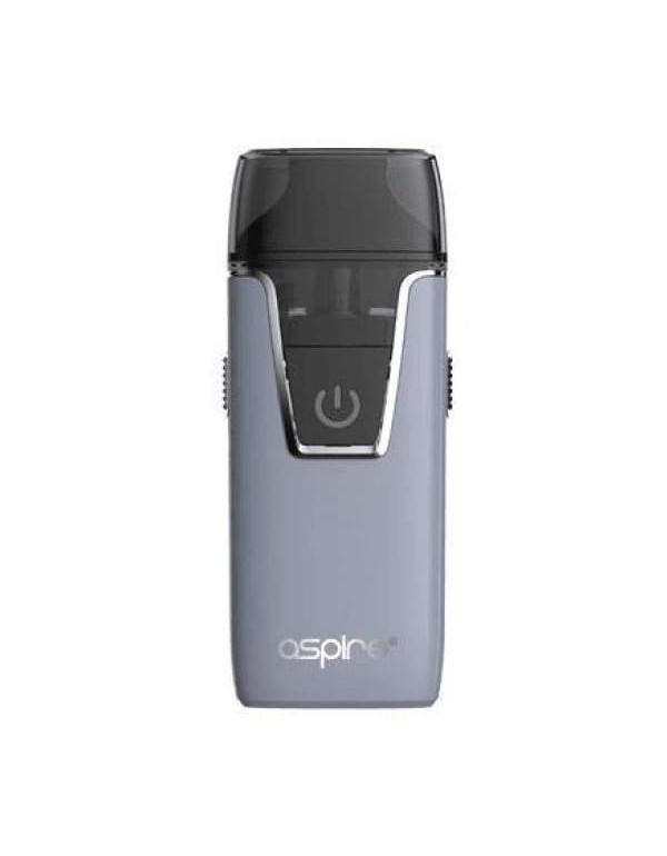 Aspire Nautilus AIO - Starter Kit