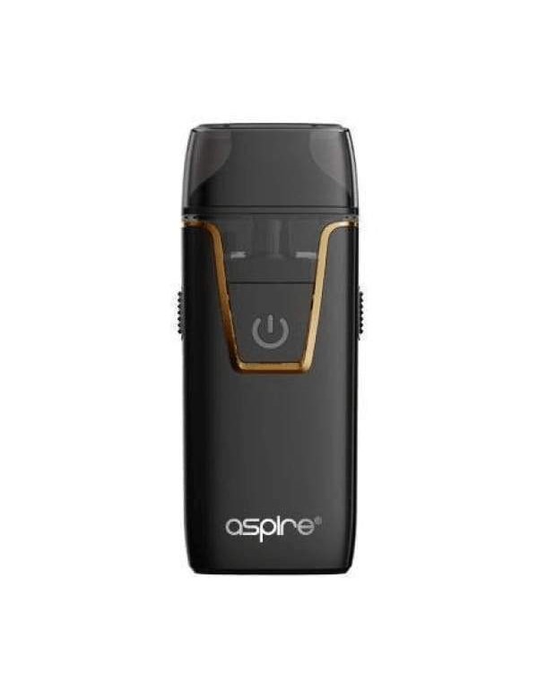 Aspire Nautilus AIO - Starter Kit