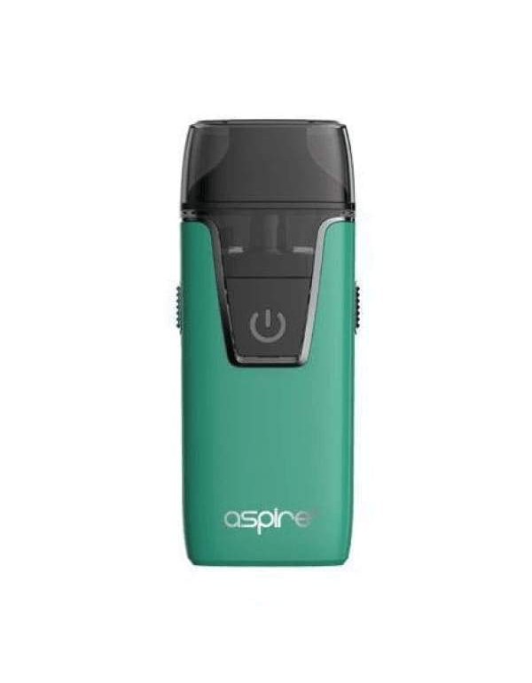 Aspire Nautilus AIO - Starter Kit