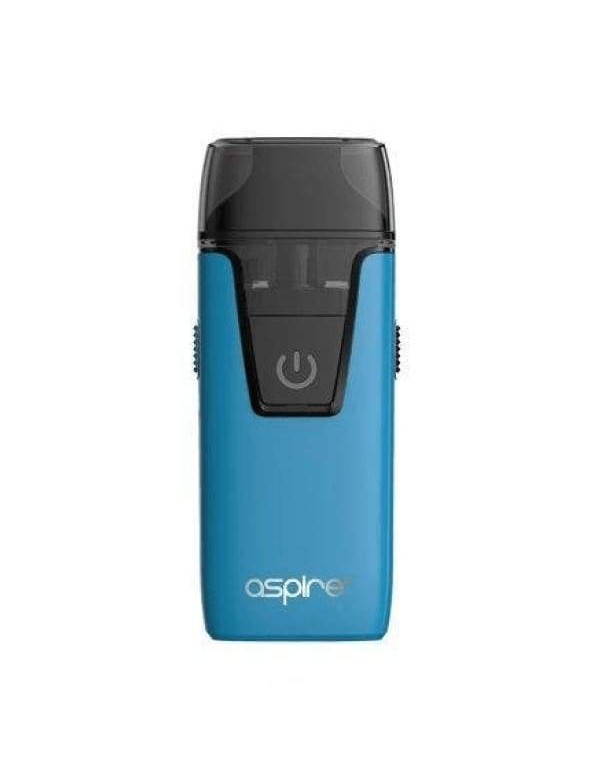 Aspire Nautilus AIO - Starter Kit