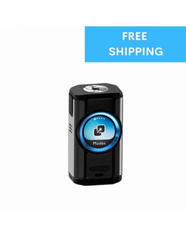 Aspire Dynamo Vape Mod