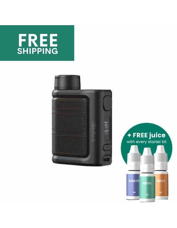 IStick Pico LE Mod