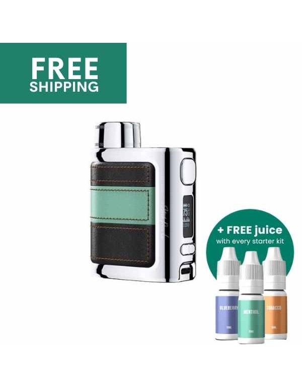 IStick Pico LE Mod