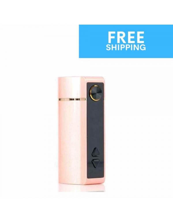 Innokin Z50 Mod Only