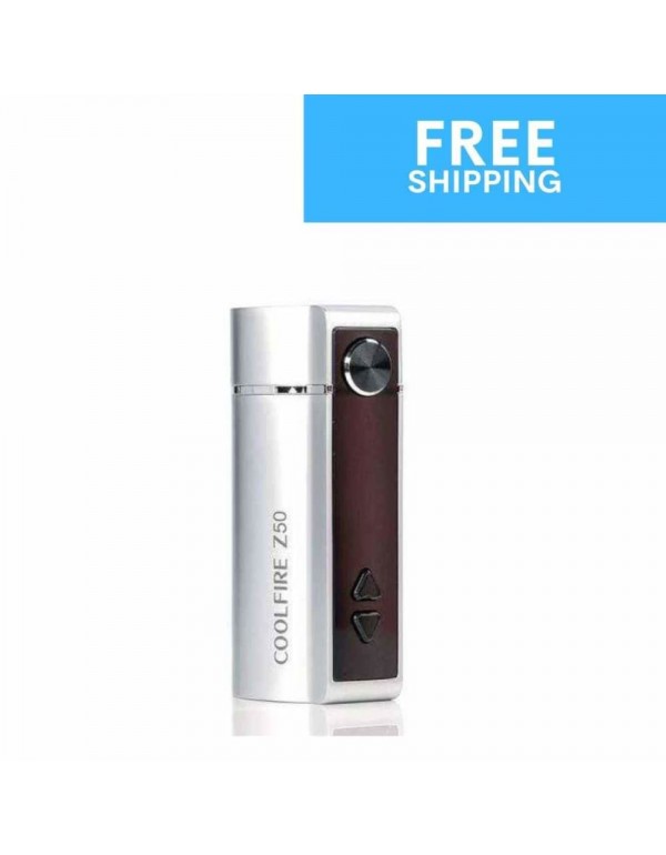 Innokin Z50 Mod Only