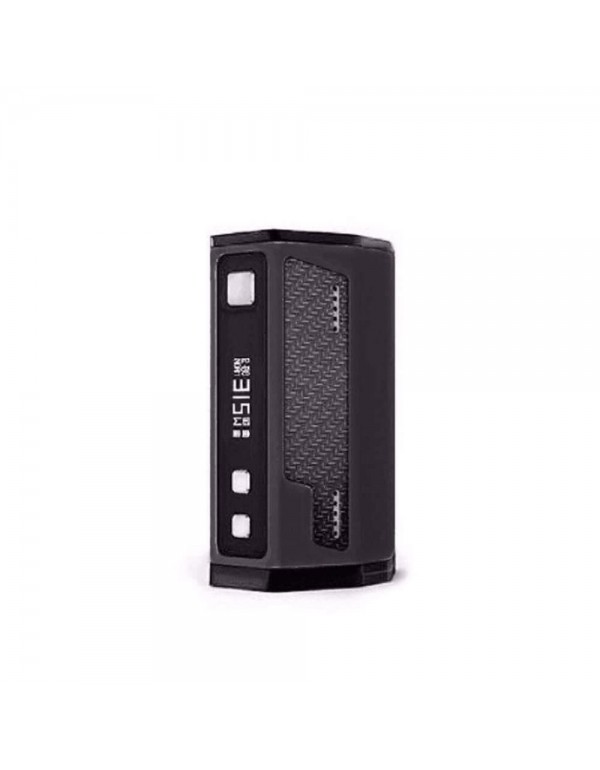 IJoy Maxo QUAD 18650 Mod