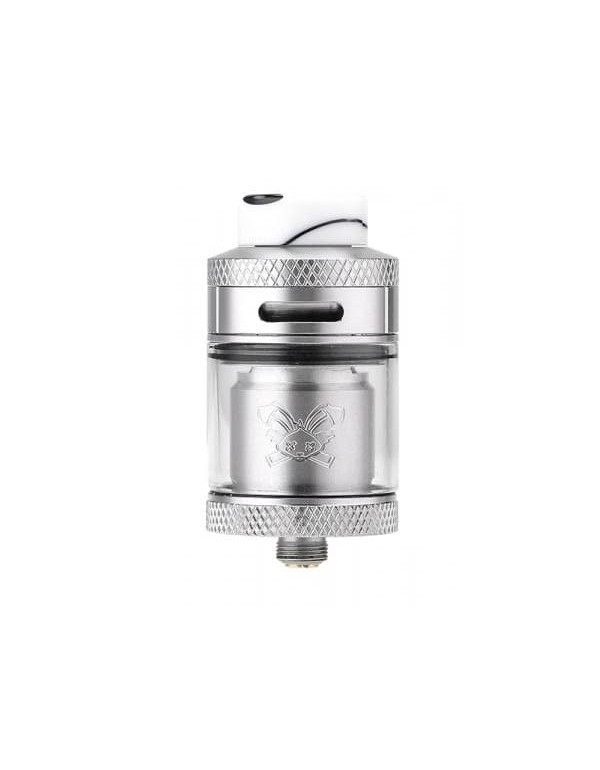 HellVape - Dead Rabbit RTA.