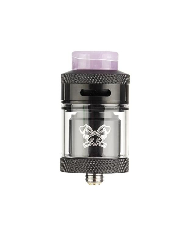 HellVape - Dead Rabbit RTA.