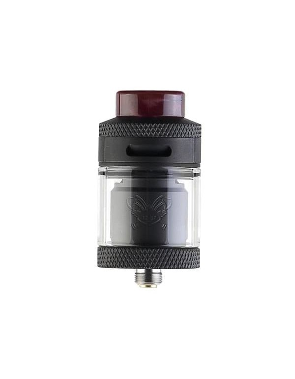 HellVape - Dead Rabbit RTA.