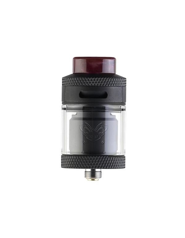 HellVape - Dead Rabbit RTA.