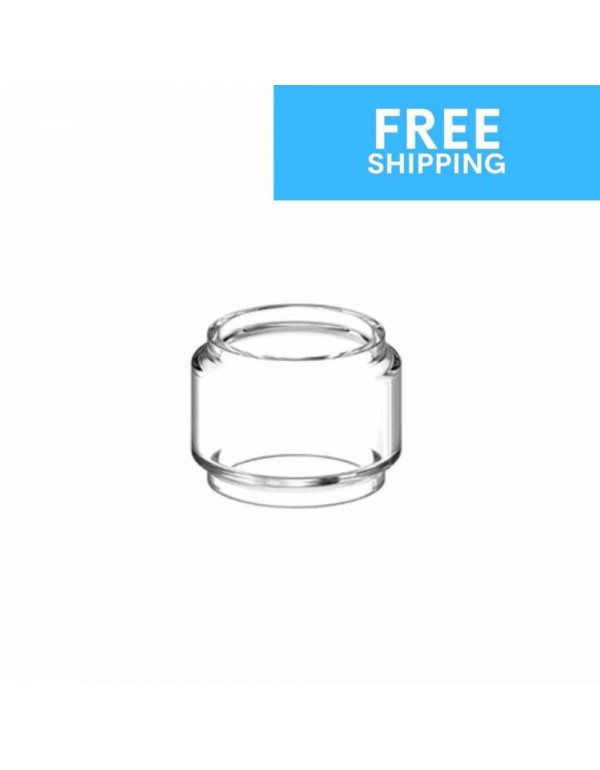 Falcon 2 Replacement Glass