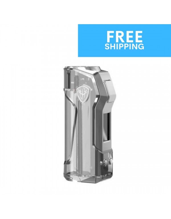 Jellybox Mini 80W