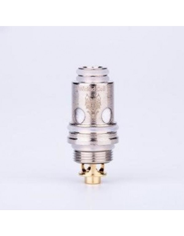 Snowwolf A Feng Coils Pack Of 5