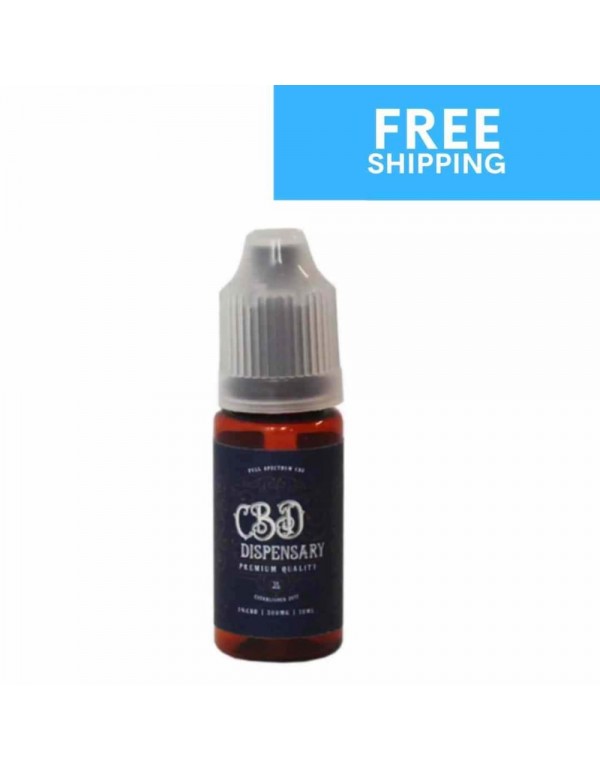 Obs Cube Mini Resin Starter Kit