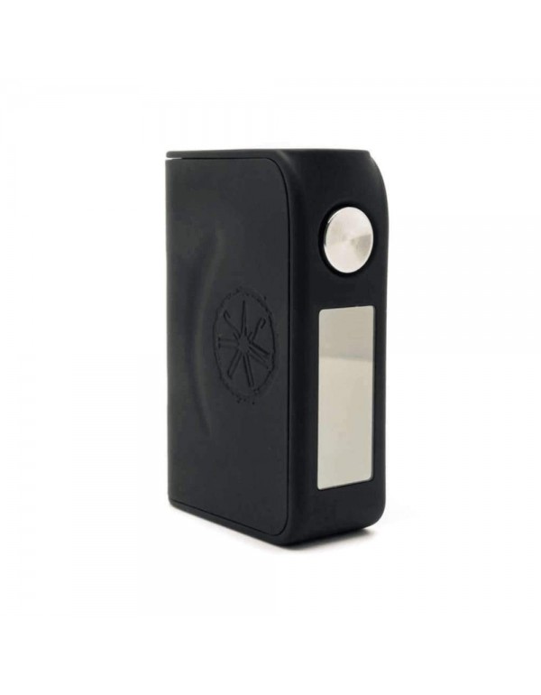 AsMODus Minikin Reborn 168W Box Mod