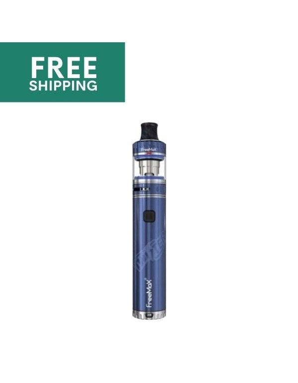 Twister 30w Kit