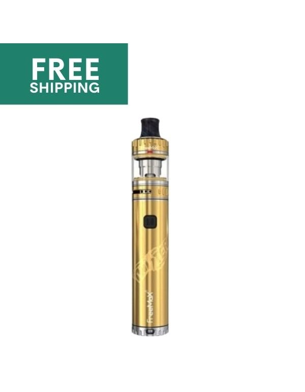 Twister 30w Kit