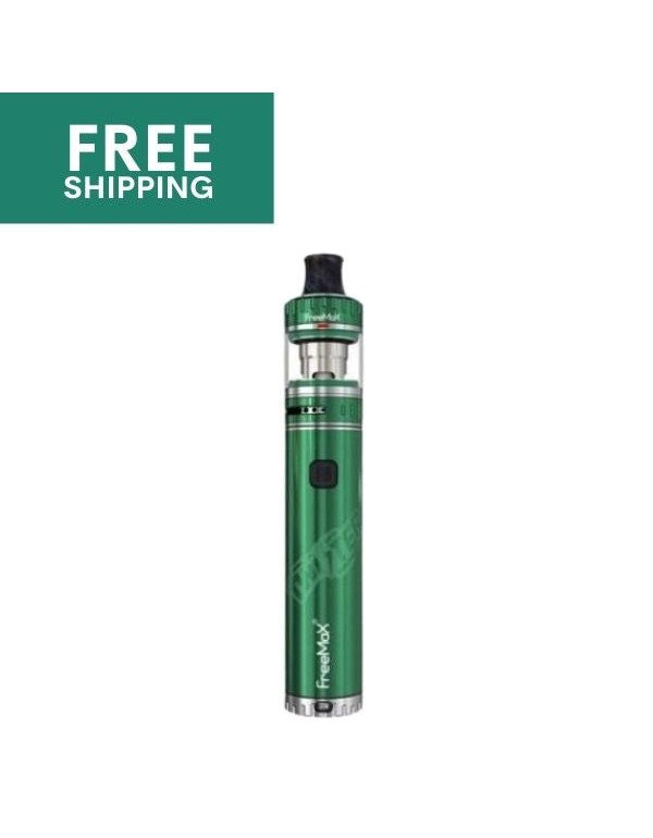 Twister 30w Kit