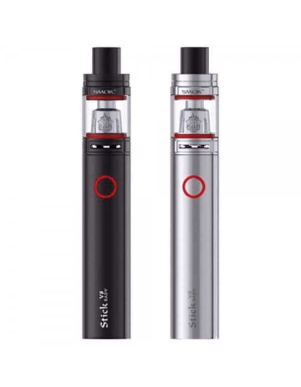 Smok Stick V8 2ml Kit