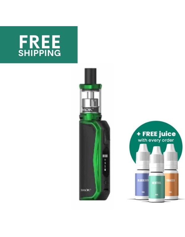 SMOK Priv N19 Kit