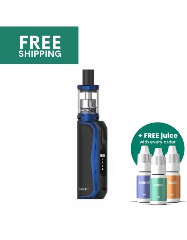 SMOK Priv N19 Kit