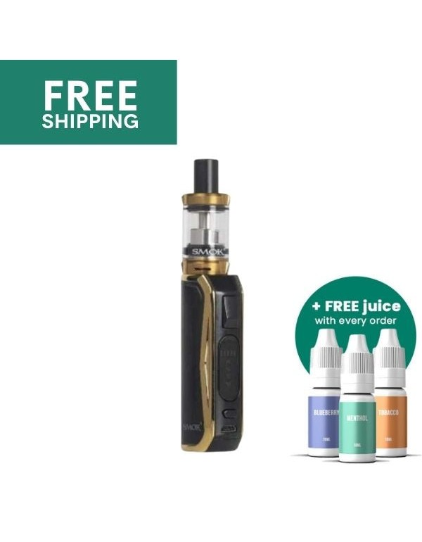 SMOK Priv N19 Kit