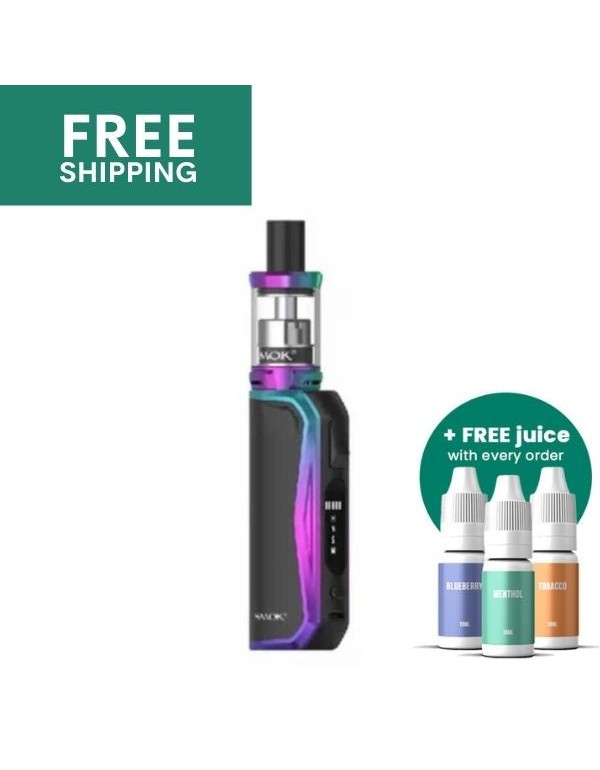 SMOK Priv N19 Kit