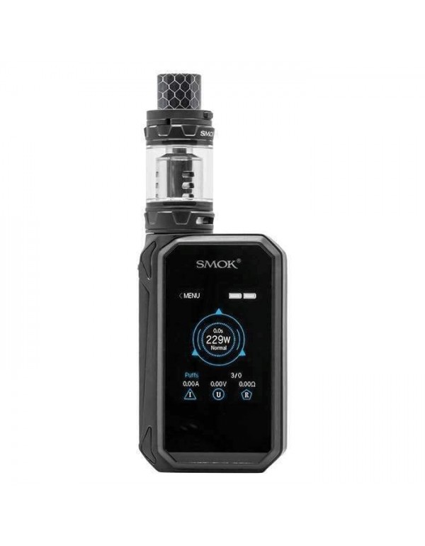 Smok G-Priv 2 Luxe Edition Kit