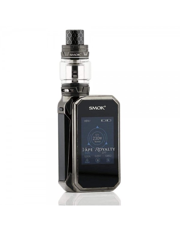 Smok G-Priv 2 Luxe Edition Kit