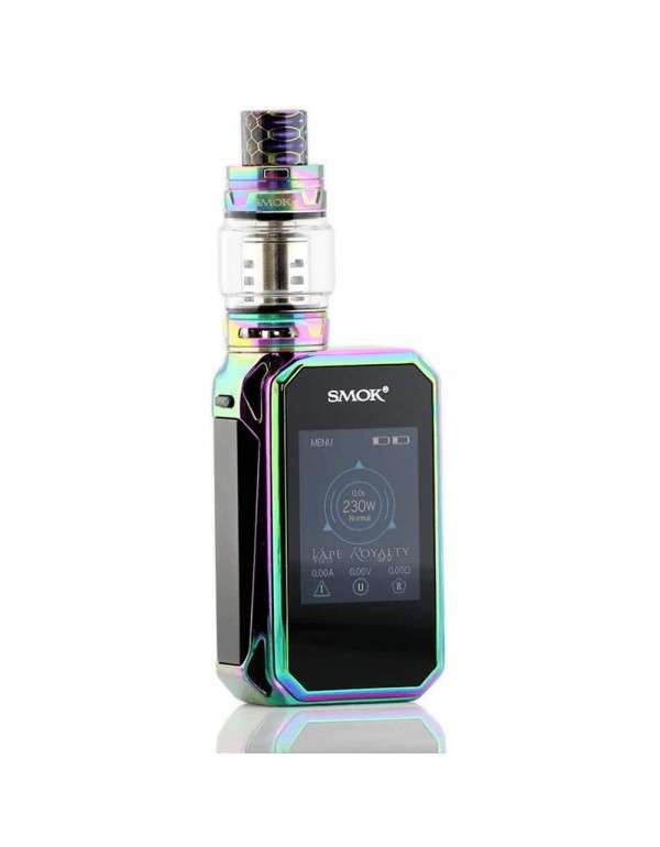 Smok G-Priv 2 Luxe Edition Kit