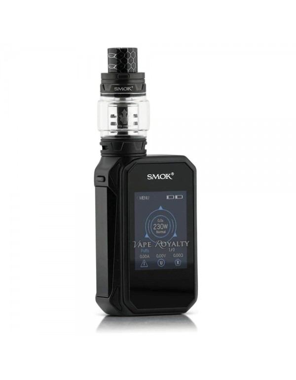 Smok G-Priv 2 Luxe Edition Kit