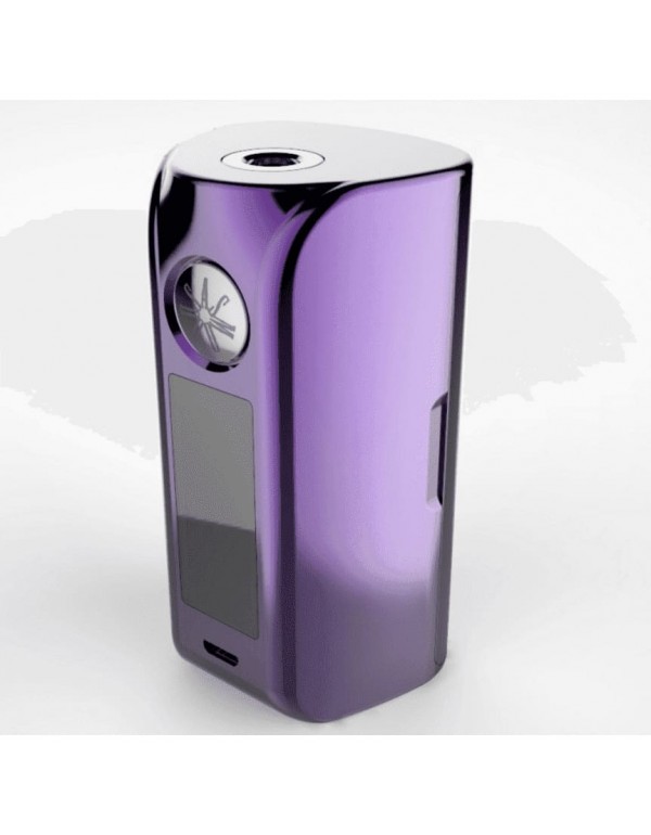 Asmodus Minikin 2 - 180w Box Mod