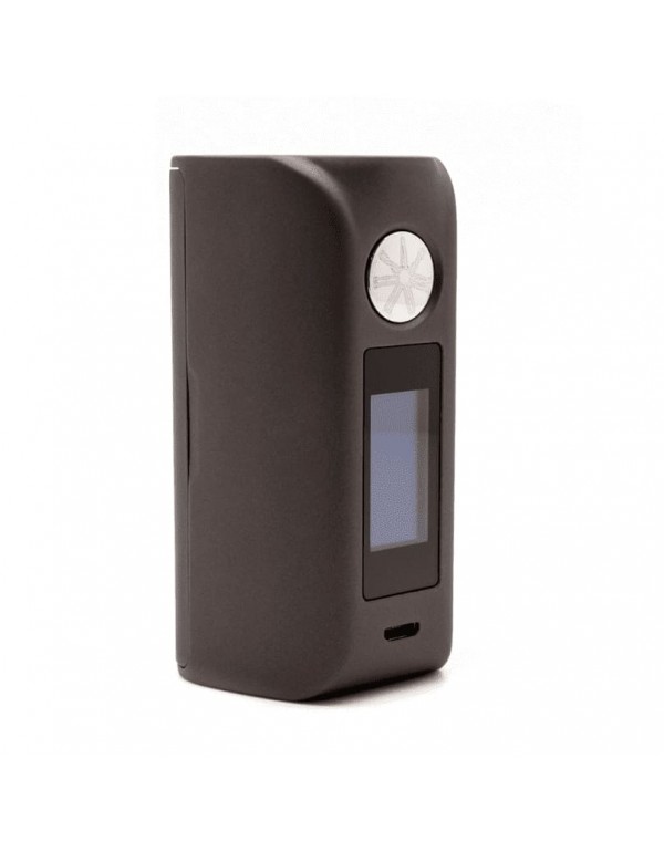 Asmodus Minikin 2 - 180w Box Mod