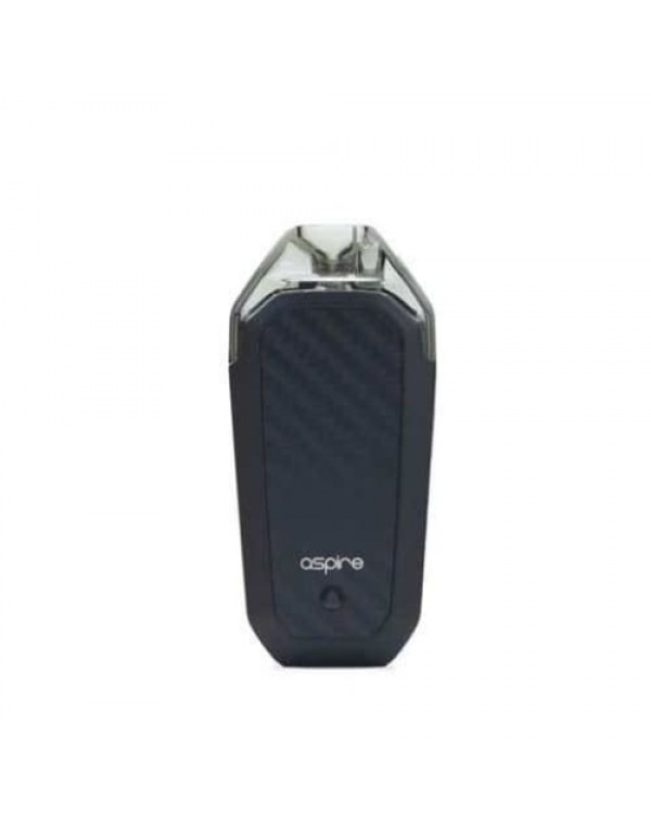 Aspire AVP Pod Kit