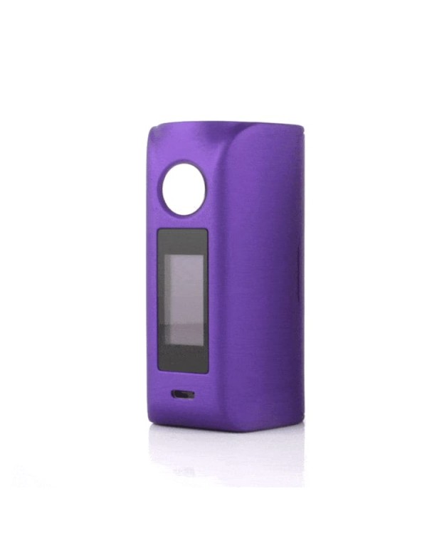 Asmodus Minikin 2 - 180w Box Mod