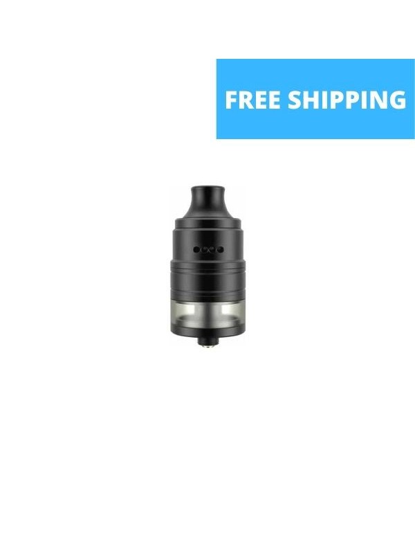 Prestige Kumo RDTA