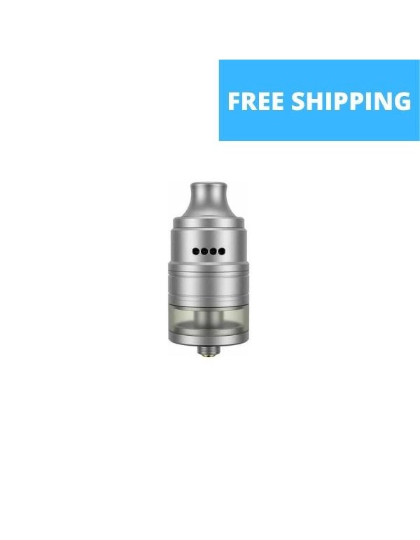 Prestige Kumo RDTA