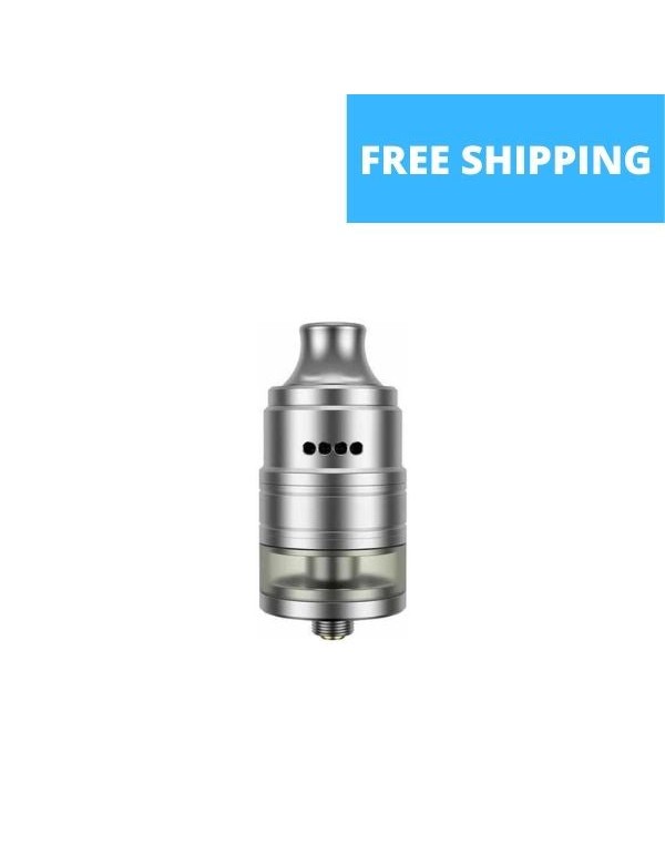 Prestige Kumo RDTA