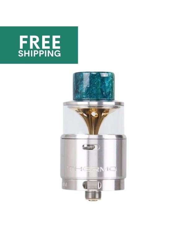 Innokin Thermo RDA